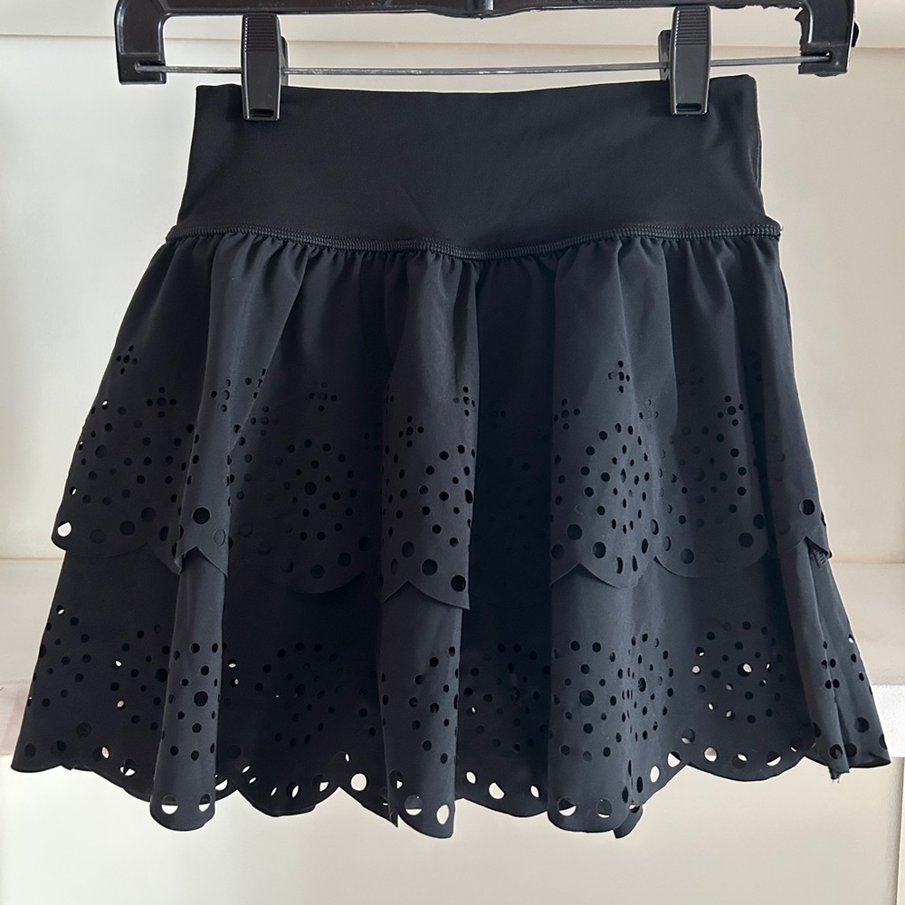 Offline skort, NWOT